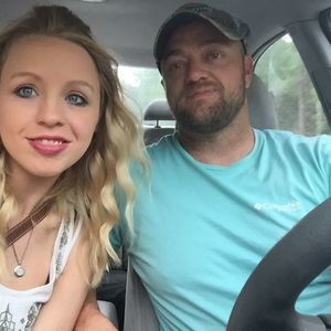 Meet your Posher, Kenny gloria